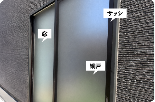 作業範囲1